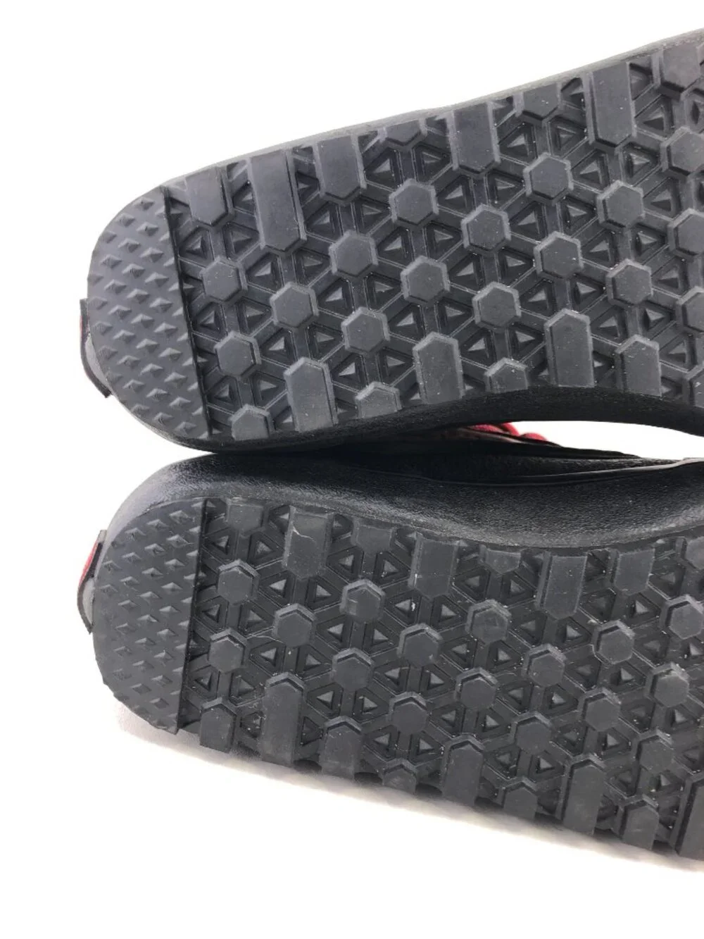 Vans Standard Snow Mountain Winter Boots 11